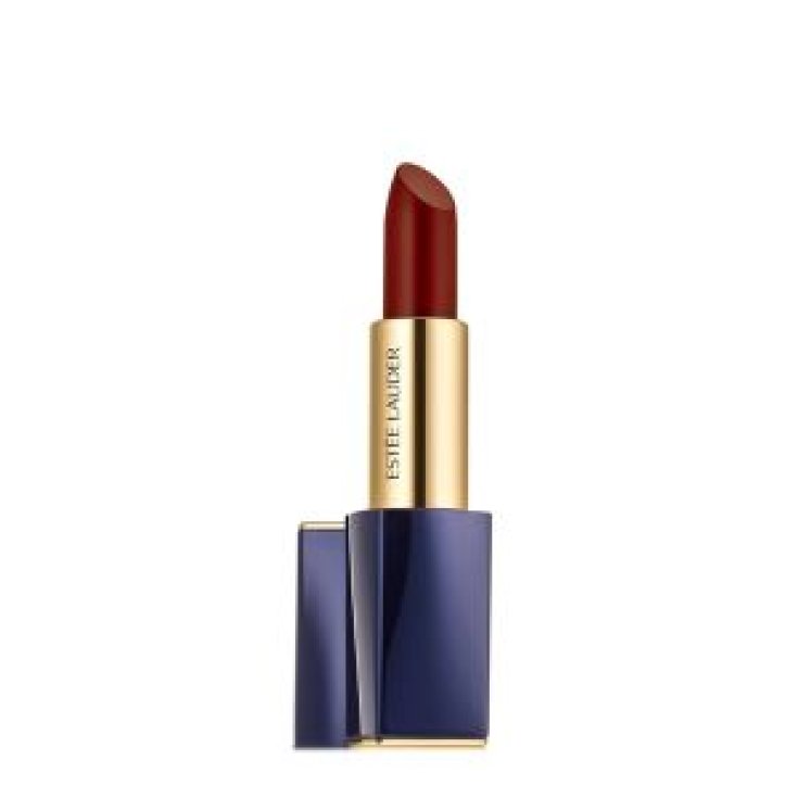 EL LIPSTICK ENVY MATE SCULPT 230