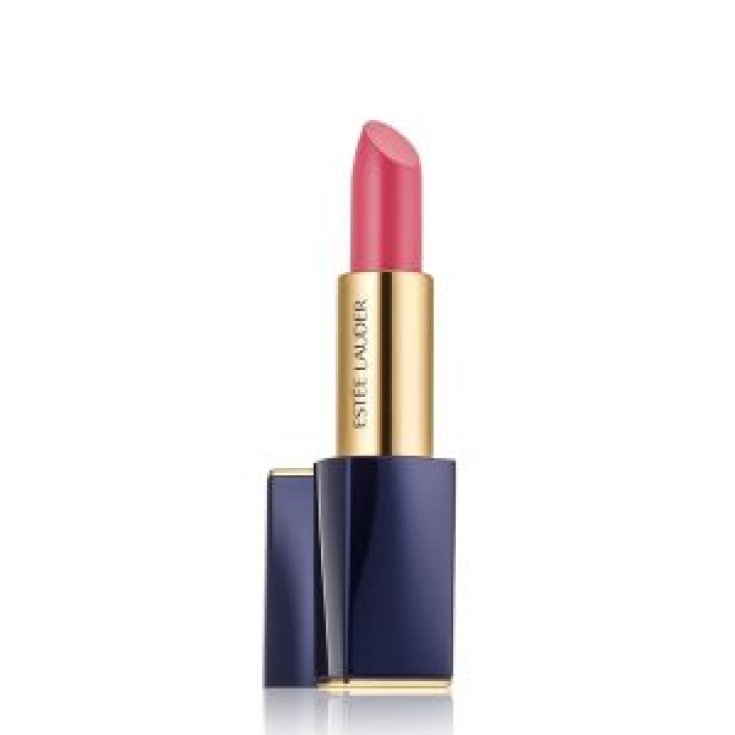 EL LÁPIZ LABIAL ENVY MATE SCULPT 408