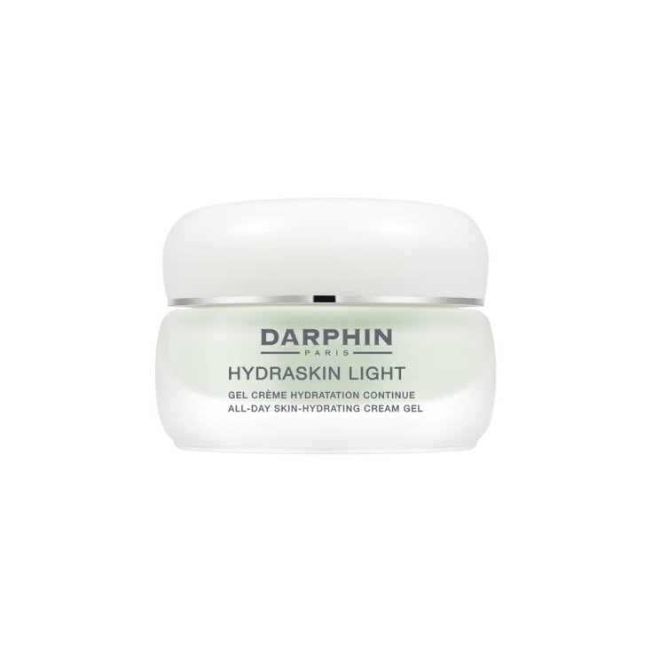 Darphin Hydraskin Crema Hidratante Ligera 30ml