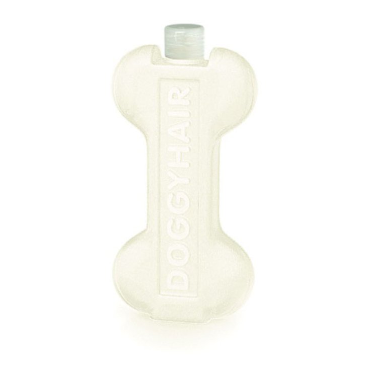 Acondicionador Doggyhair para Perros 250ml