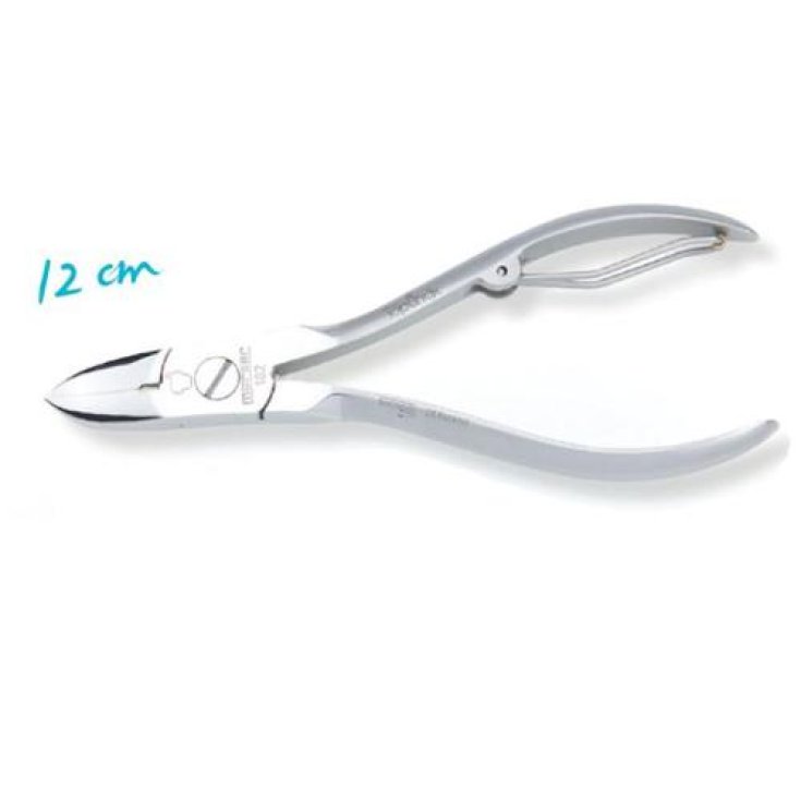 Alicate para pies Mirapharma Morser 12cm