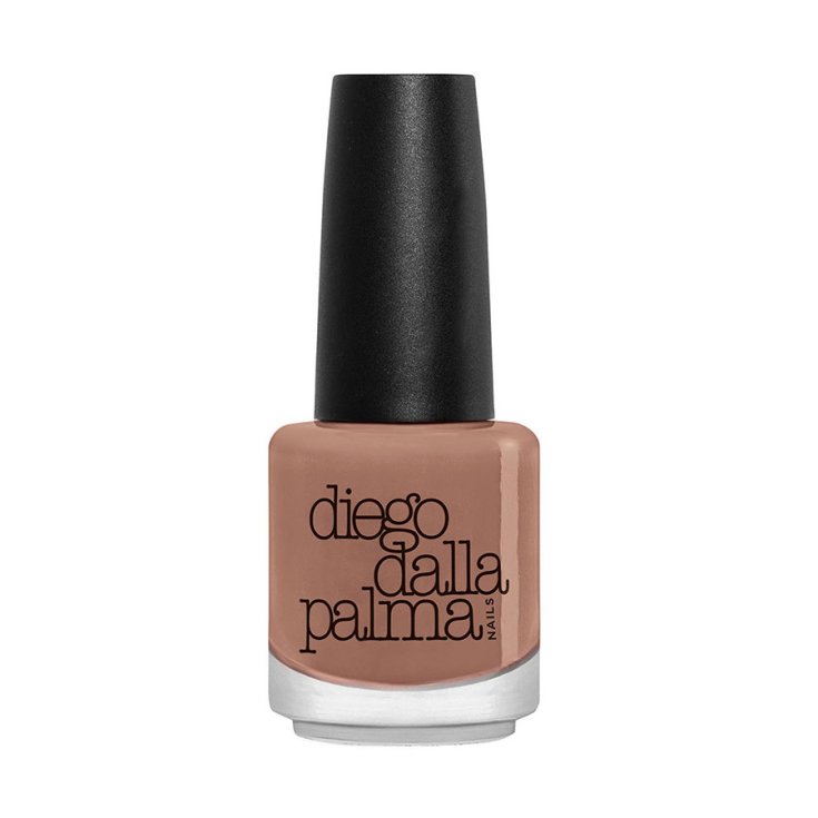 Diego Dalla Palma Biscuits Otoño/Invierno 2017 Colección de esmaltes de uñas 329