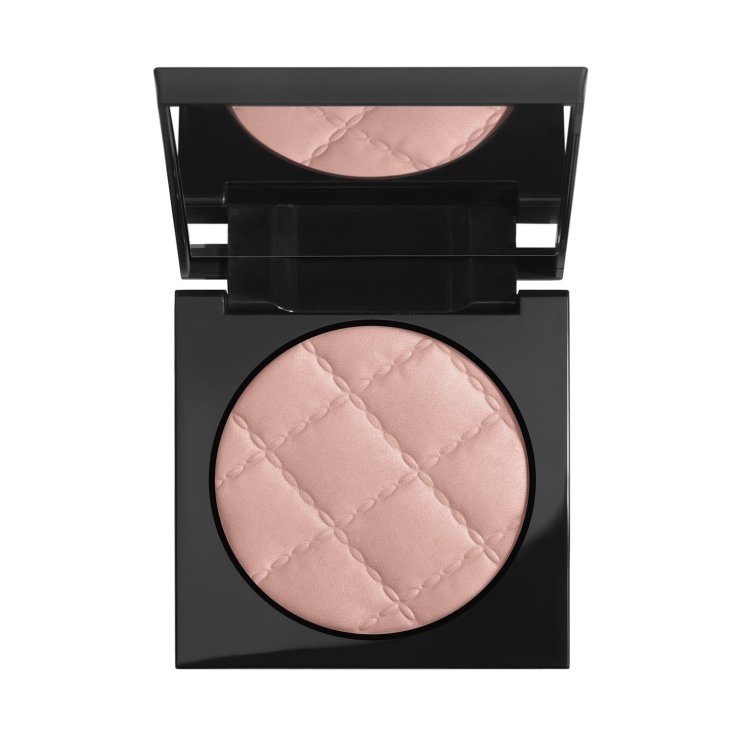 Diego Dalla Palma Maquillaje Quilted Blush 323 Rosa Antiguo