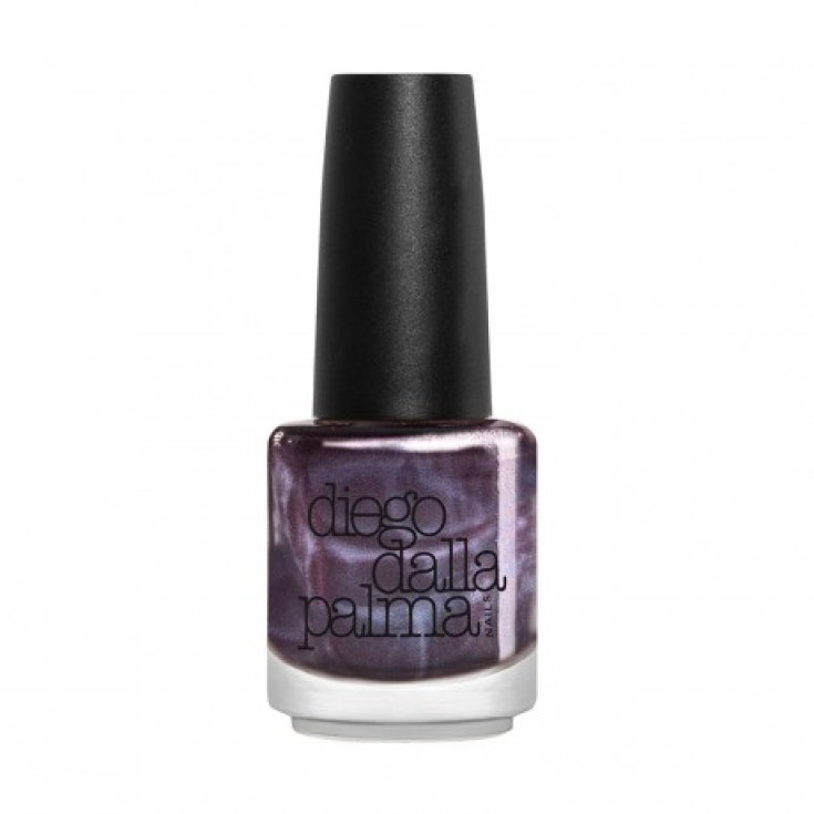 Diego Dalla Palma Urban Purple Esmalte De Uñas 331 Púrpura 14ml