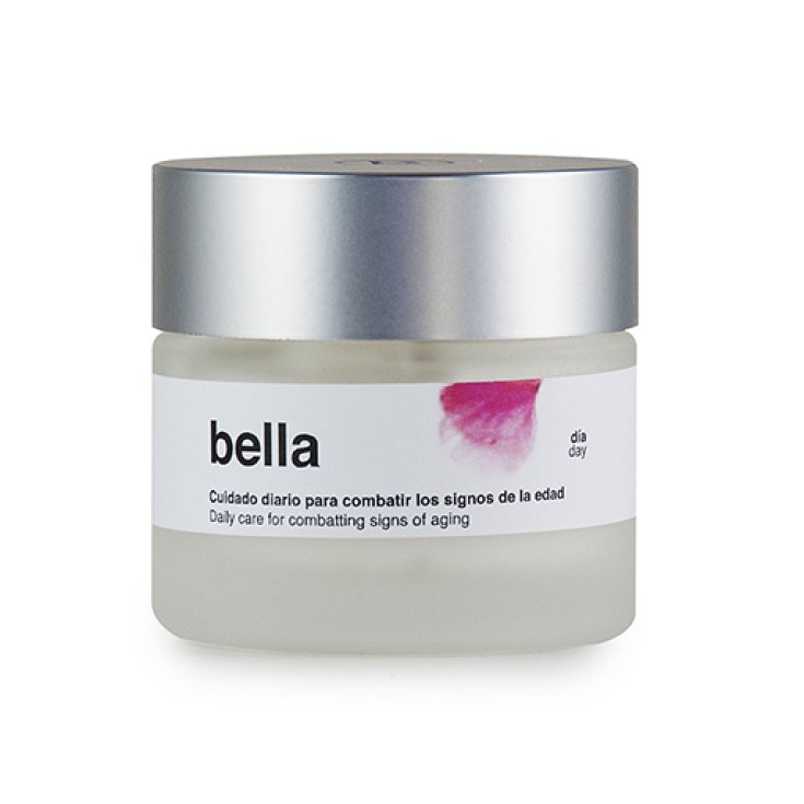 Bella Aurora Bella Tratamiento de Día 50ml