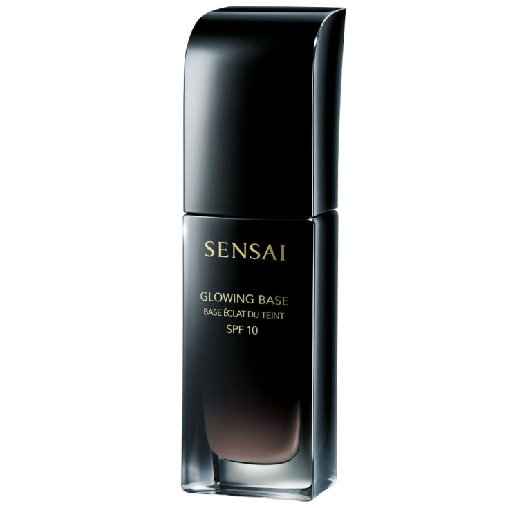 Sensai Base Luminosa 30ml