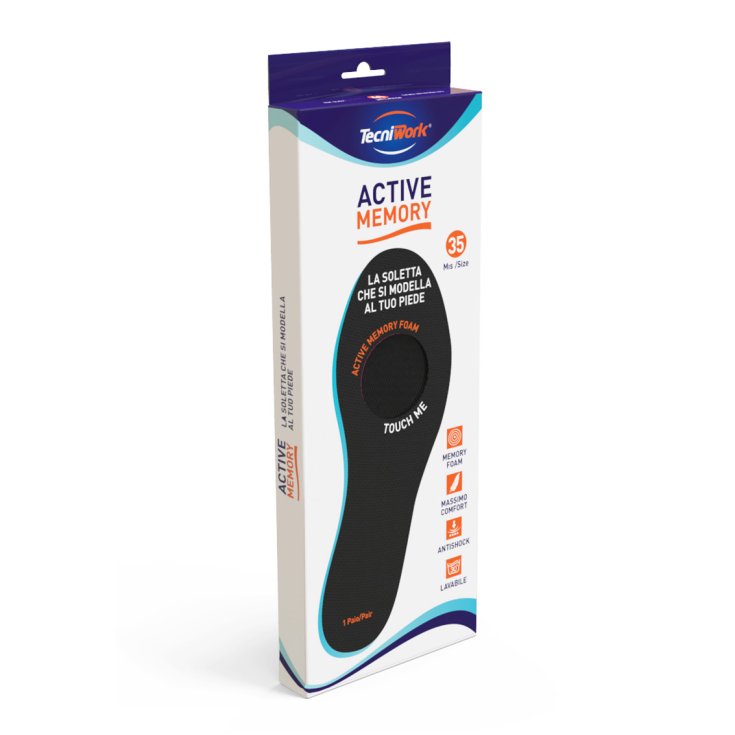 Plantilla Active Memory 35 1 Par