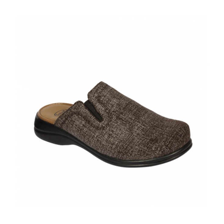 Scholl New Toffee Microfibra Cacao 36
