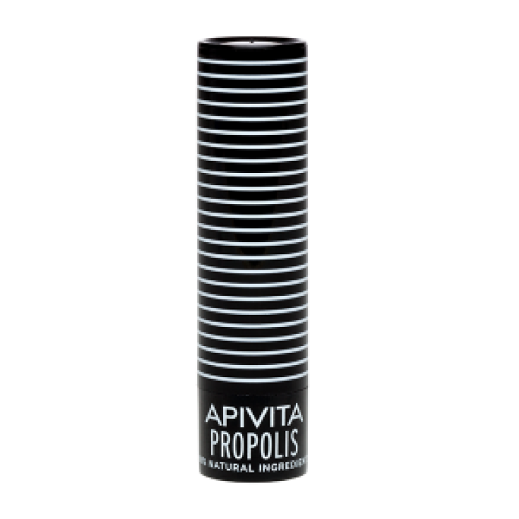 Apivita Lipcare Bálsamo Labial con Propóleo 4,4g