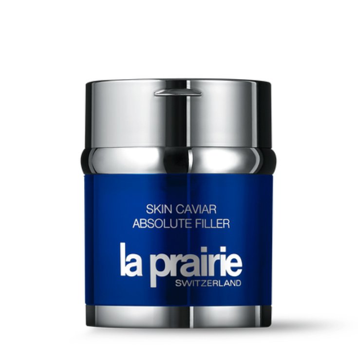 La Prairie Skin Caviar Rellenador Absoluto 60ml