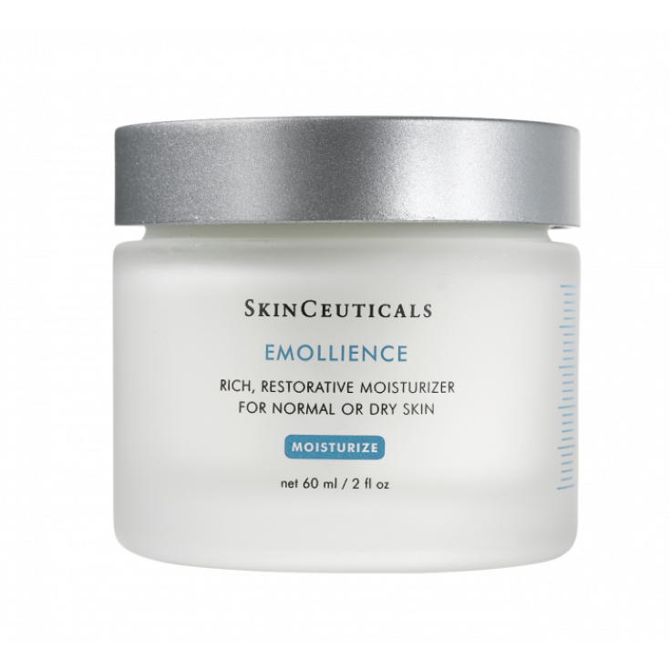 SkinCeuticals Crema Emoliencia 60ml