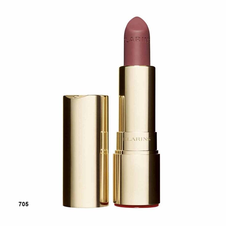 COLCHONETA TERCIOPELO CLA JOLI ROUGE 732V