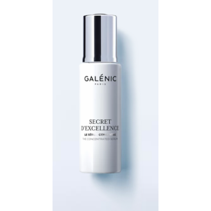 Galenic Secret D'Excellence Serum 30ml