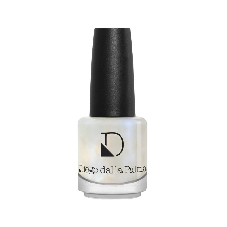 Diego Dalla Palma Hologram Nails Esmalte de Uñas 14ml