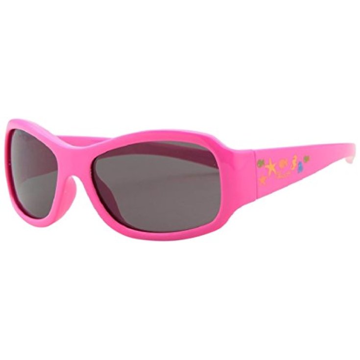 Chicco Gafas Color Rosa 24m+