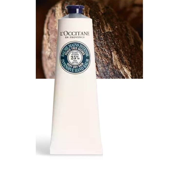 L'Occitane Karite Karité Crema de Manos 150ml