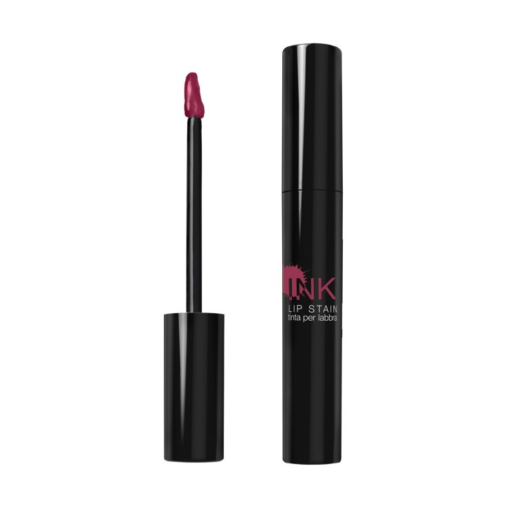 * DDP INK LIP STAIN COLOR DE LABIOS 025