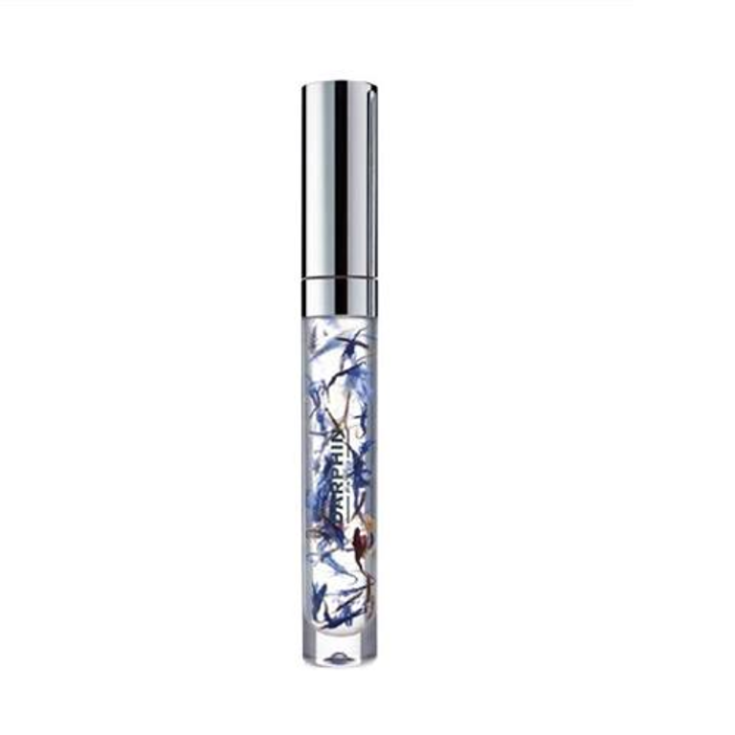 Darphin Lip-Oil Suavizante Pétalos de Aciano Azul 4ml