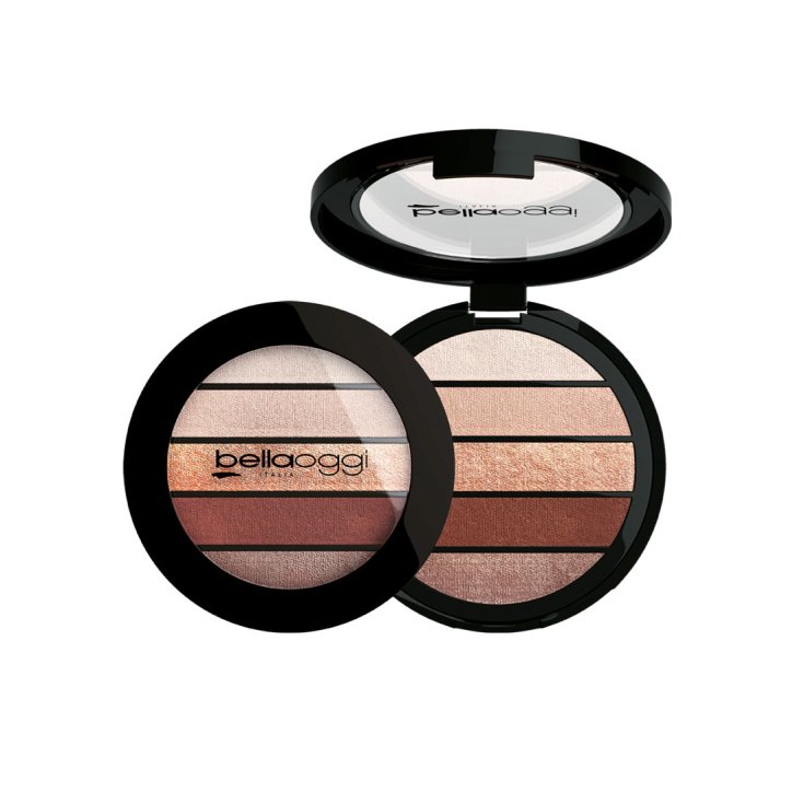 HERMOSA TODAY PALETA DE SOMBRAS 02