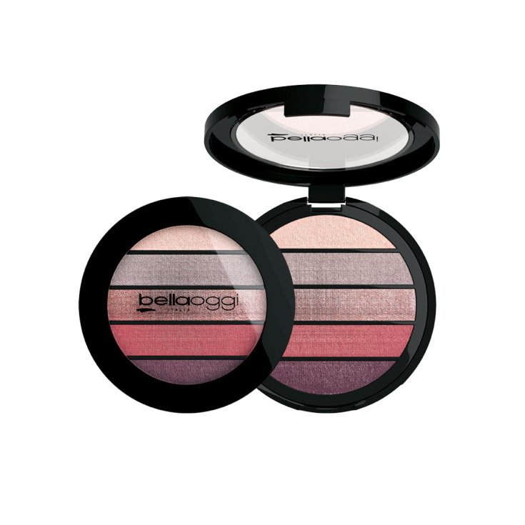 HERMOSA TODAY PALETA DE SOMBRAS 03