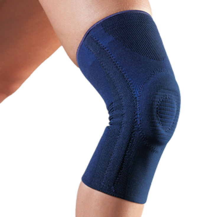 Ligamentos de rodilla Dr. Gibaud® Ortho Artigib® Tamaño 01