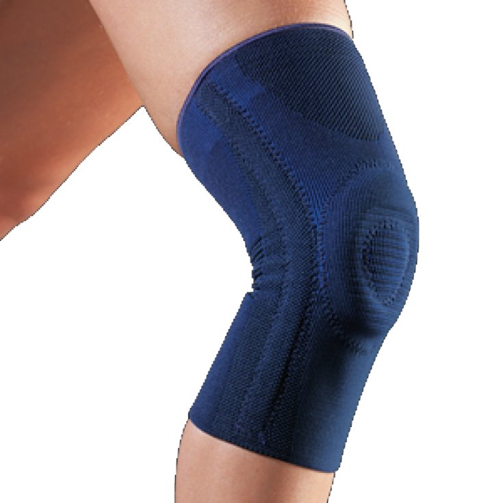 Ligamentos de rodilla Dr. Gibaud® Ortho Artigib® Tamaño 05