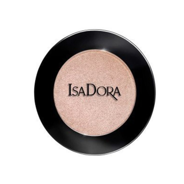 Isadora Perfect Eyes Shadow Sombra de ojos Color 24 1 Pieza