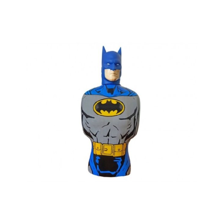 BUSTO BATMAN DISNEY 3D B/S 350 ML