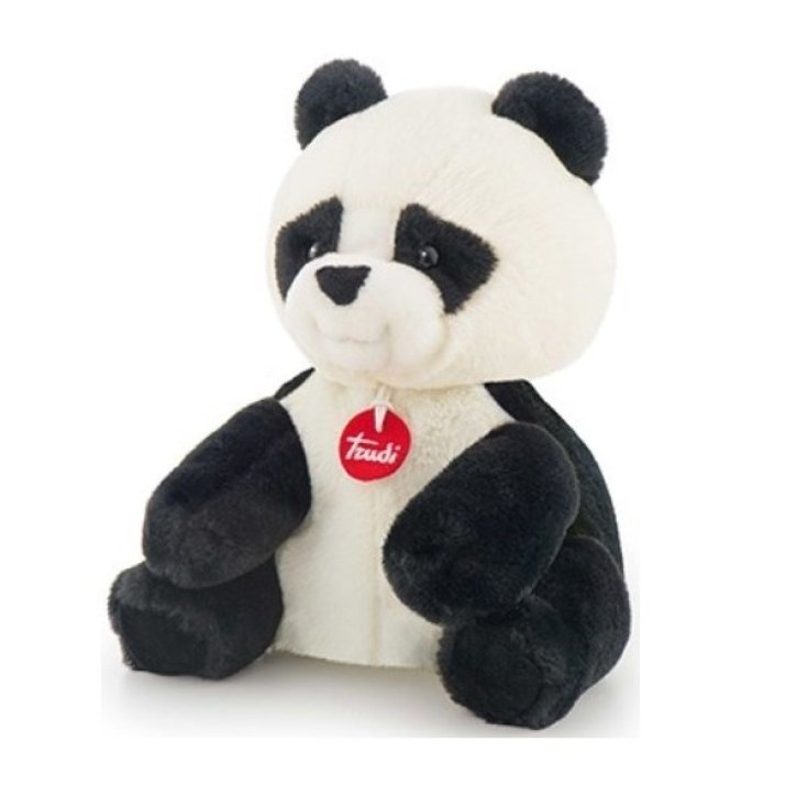 Trudi Dream Warmer Panda Marioneta 1 Pieza