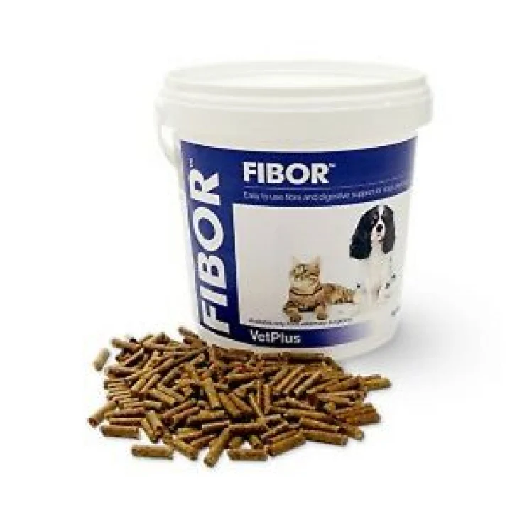 fibra 500g