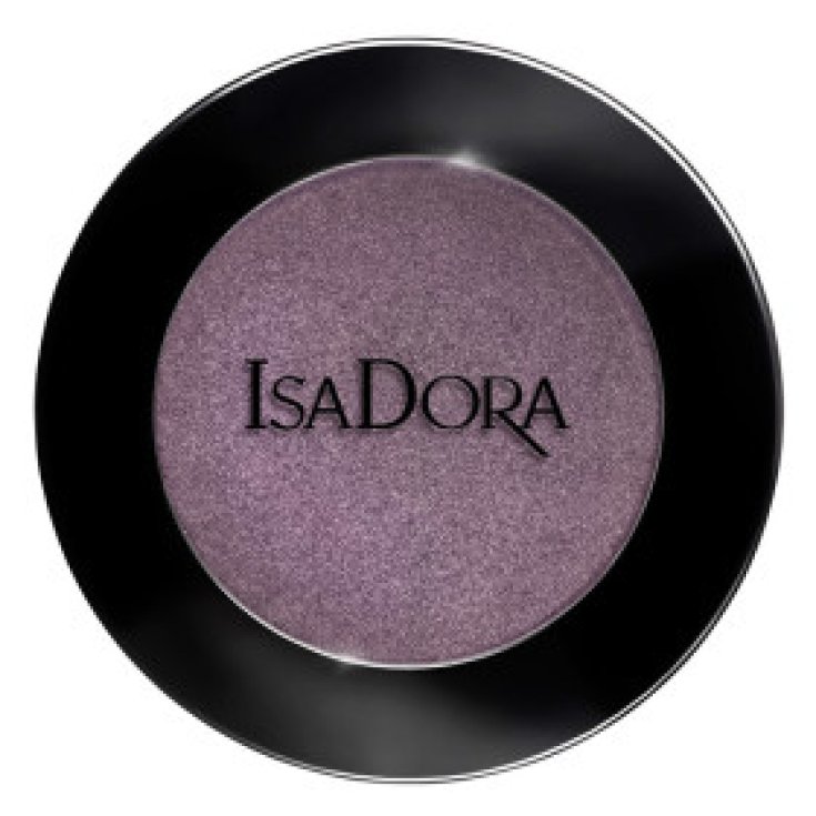 IsaDora Perfect Eye Sombra de Ojos Color 32 Malva 2,20g