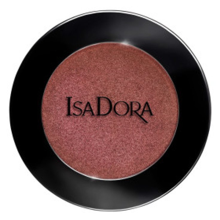 IsaDora Perfect Eye Sombra de ojos Color 38 Bohémian 2,20g