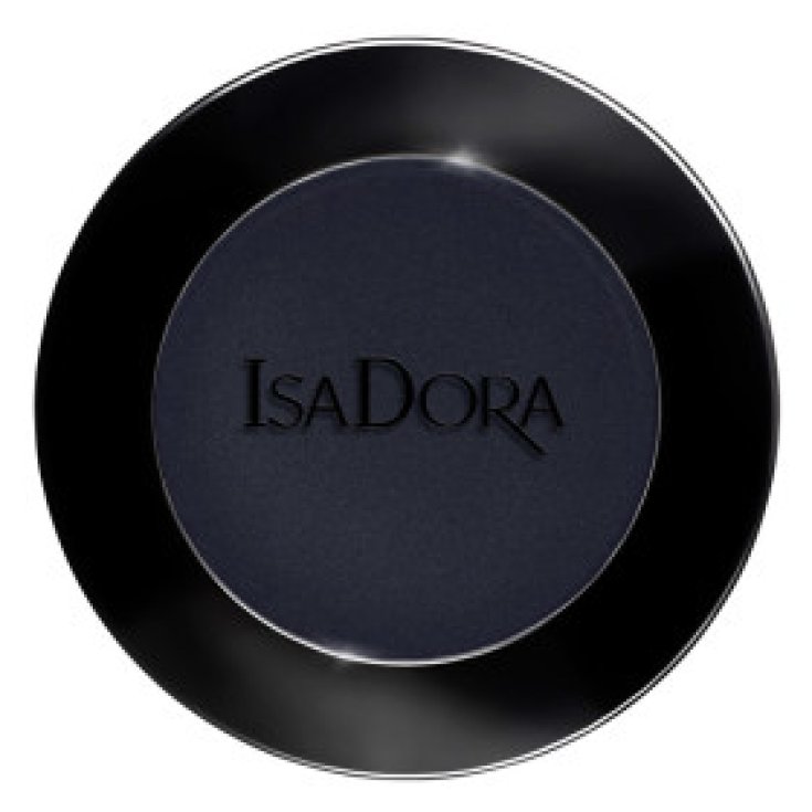 IsaDora Perfect Eye Sombra de Ojos Color 48 Visión Nocturna 2,20g