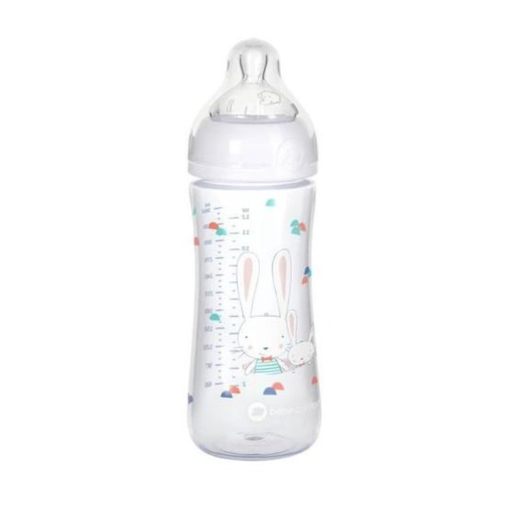 Bébé Confort Biberón Pp 360ml T2 SB Nuevo