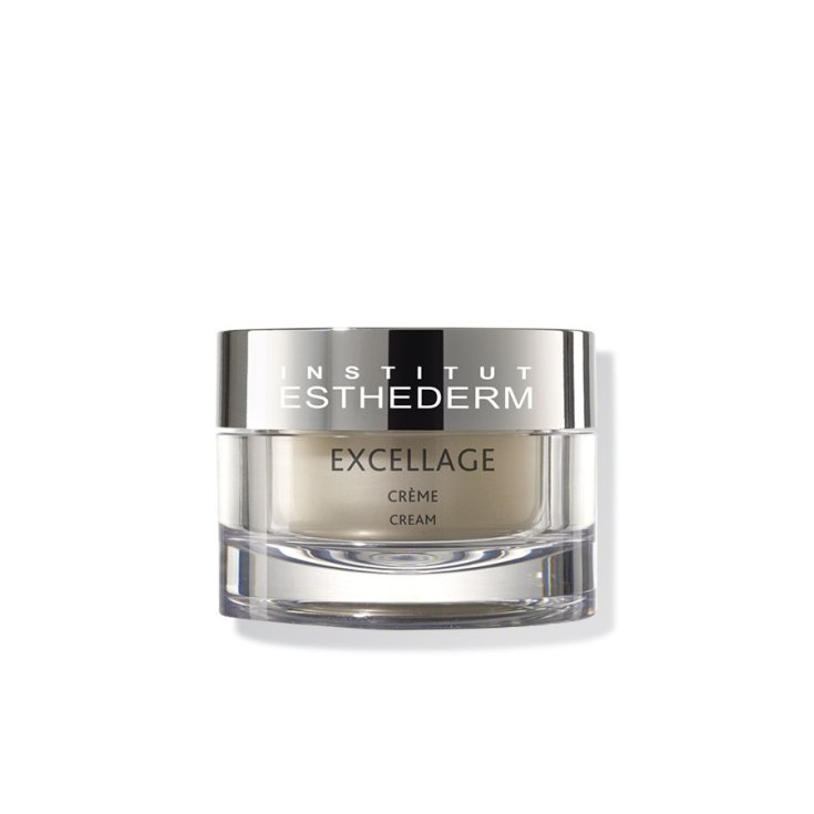 Institut Esthederm Excellage Crema 50ml