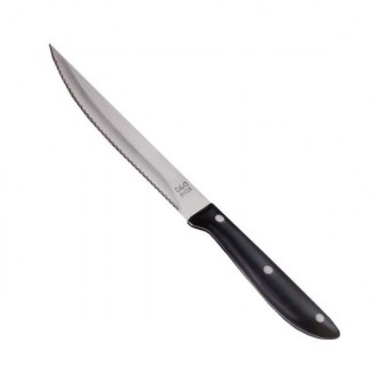 Egan Yellow Pan Cuchillo 1 Pieza