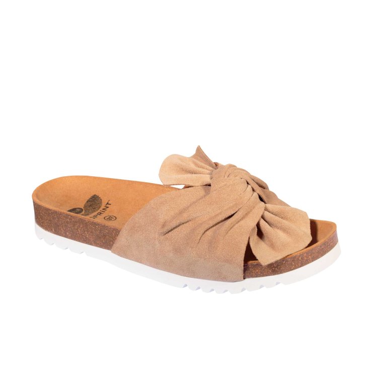 Dr. Scholl Bowy Ante Mujer Beige 41