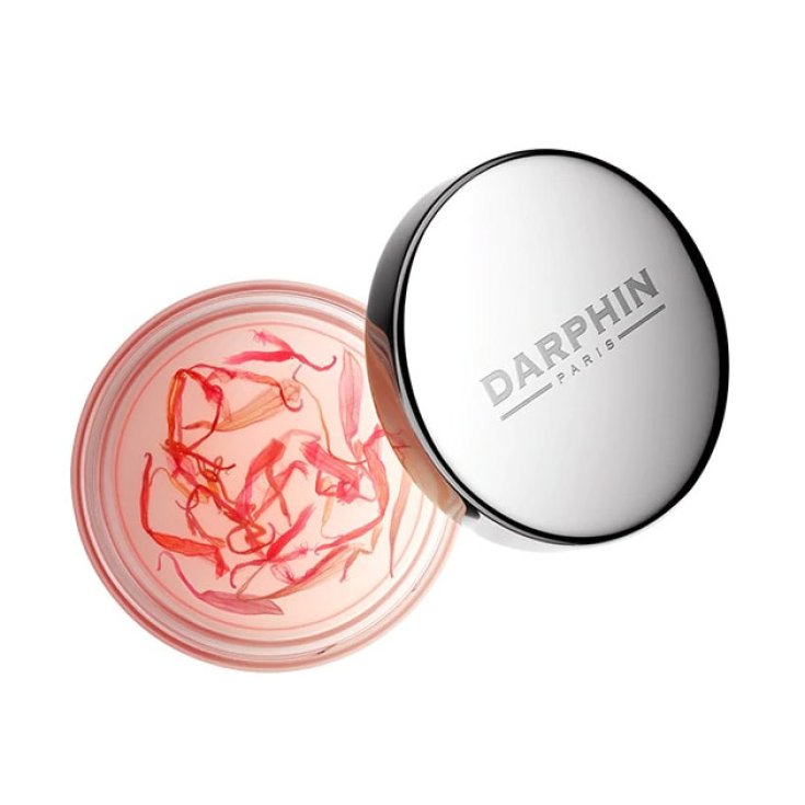 Darphin Suavizante Tinte Labios / Mejillas Calendula 5.5g