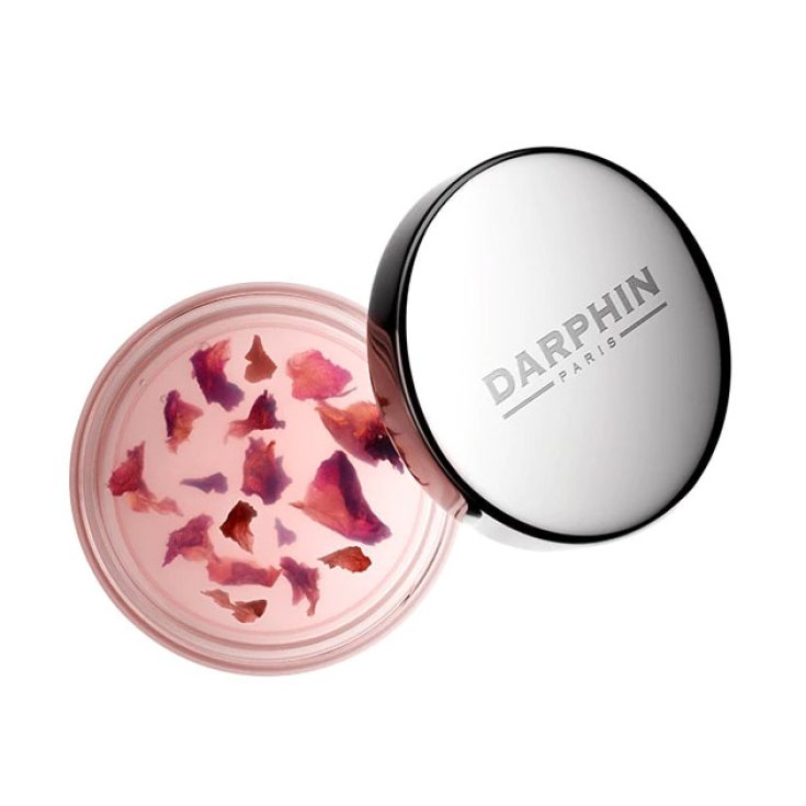 Darphin Tinte Nutritivo para Labios/Mejillas Rosa 5.5g