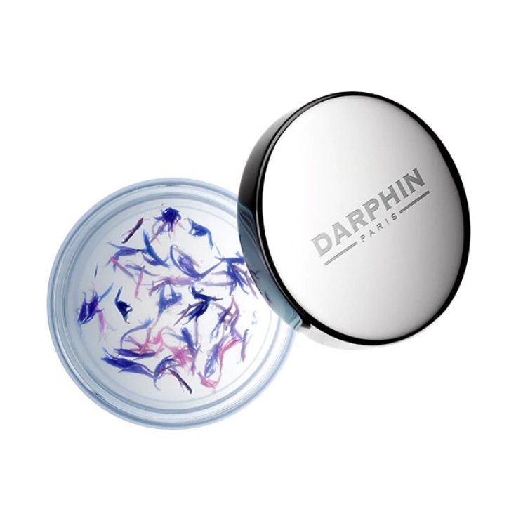 Darphin Tinte Rejuvenecedor de Labios/Mejillas Cornflower 5.5g