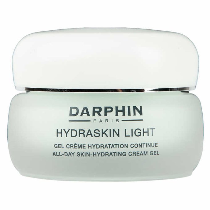 Darphin Hydraskin Crema Ligera 30ml