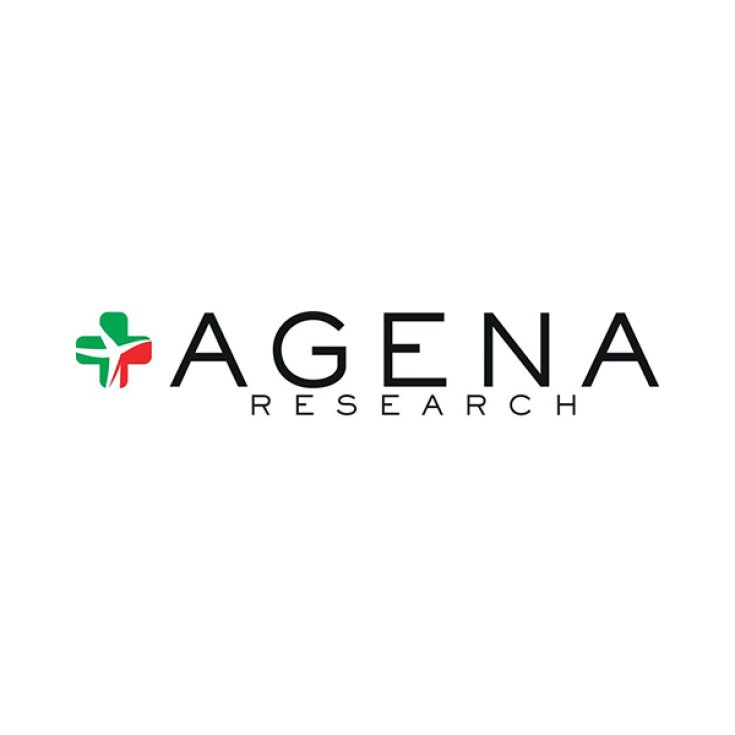 Agesan Higienizante Agena Research Superficies 500ml