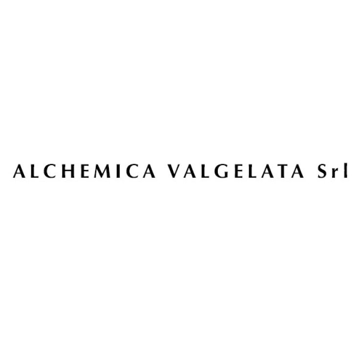 MO10 Hipérico SPG Alchemica Valgelata 30ml