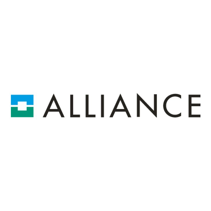 Alliance Pharma Dermoxyl Solución Desinfectante 200ml