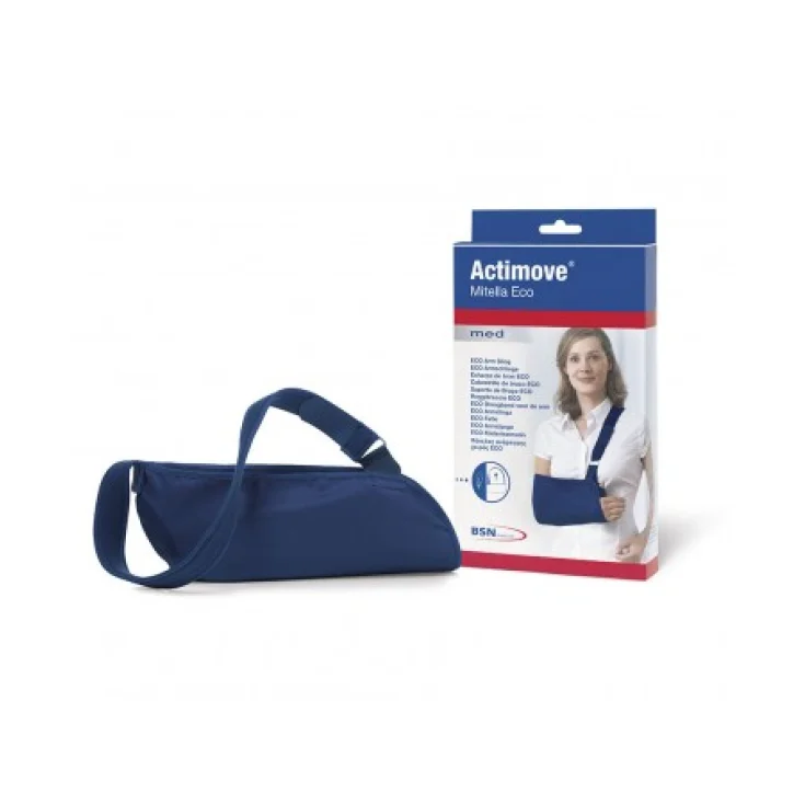 Actimove® Mitella Eco BSN Médica Talla M