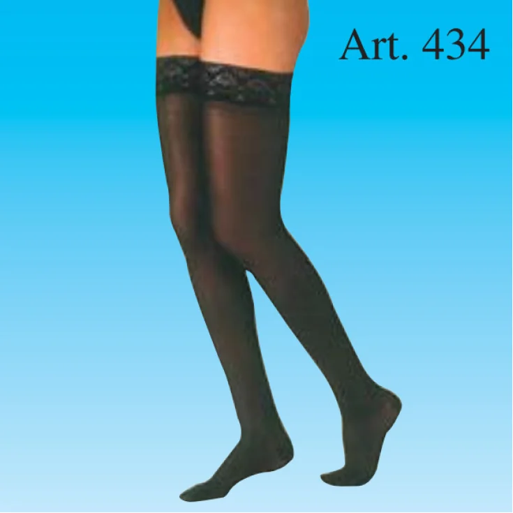 Albert A. Atracos 140 Denari Art.434 Color 64 Talla I