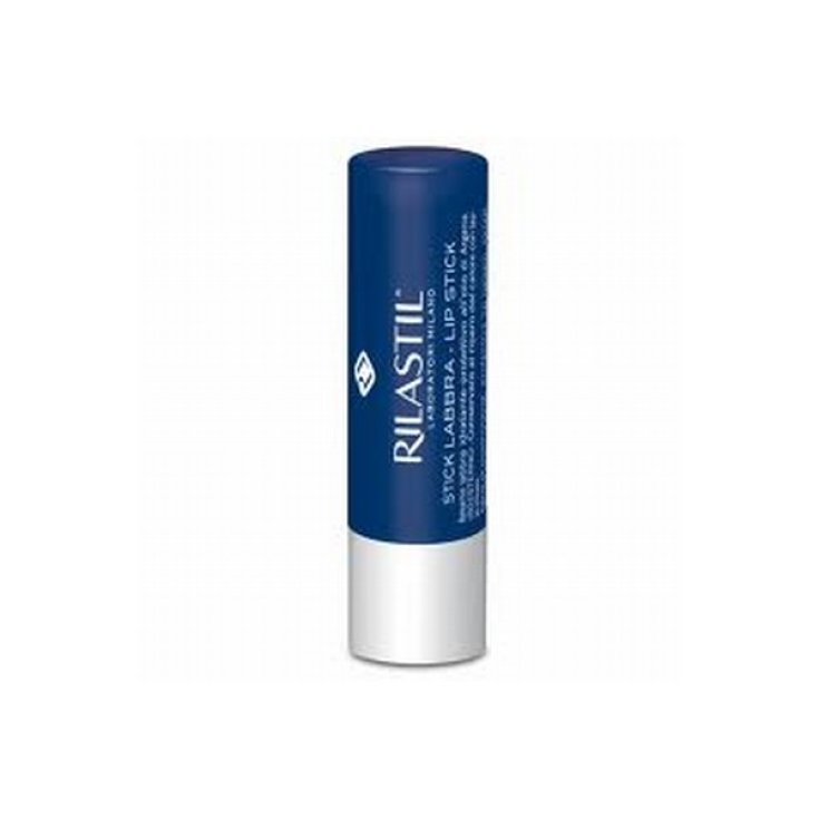 Aqua Stick Labios Rilastil® 5ml