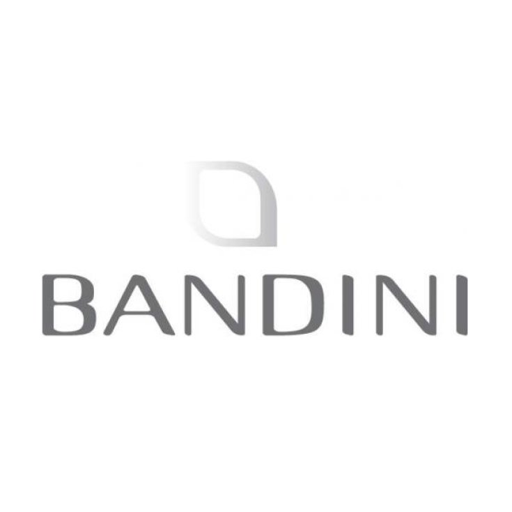 Bandini Pharma Drosam Complemento Alimenticio 120 Comprimidos