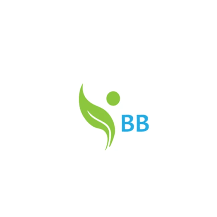 Bb Farma Bb Tuss Jarabe 200ml
