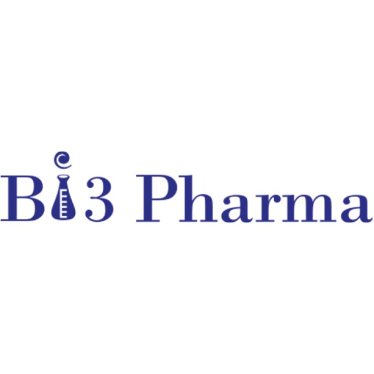 Zhaira Bi3 Pharma 30 Sobres